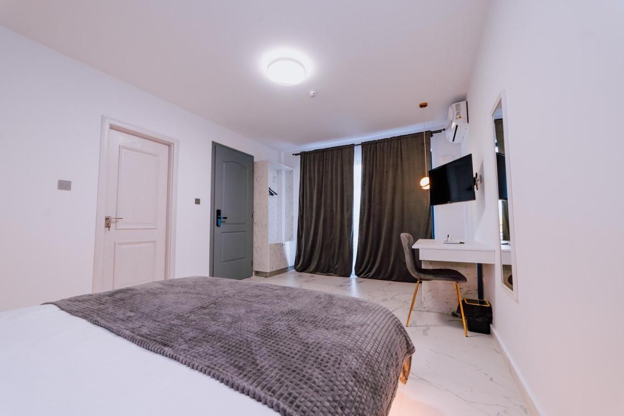 Pensiunea Heaven Deva Exteriör bild