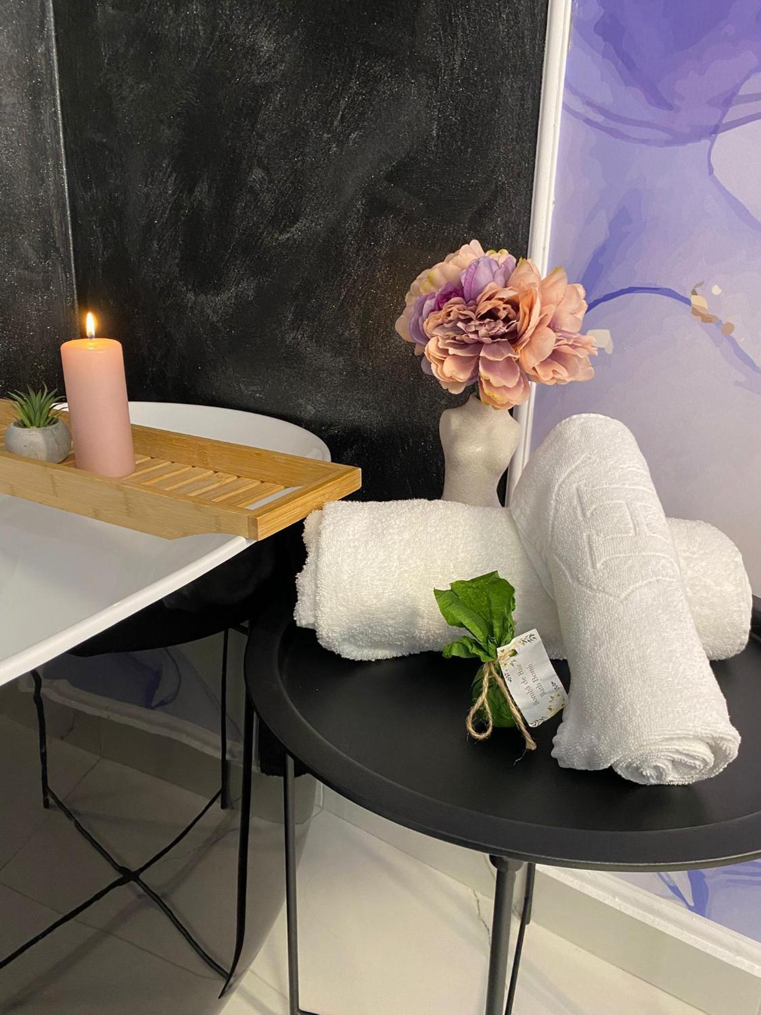 Pensiunea Heaven Deva Exteriör bild
